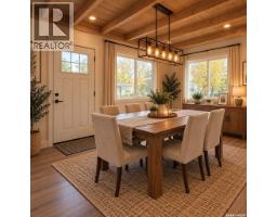 239 B-say-tah Road, B Say Tah, SK S0G1S0 Photo 22