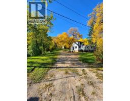 239 B-say-tah Road, B Say Tah, SK S0G1S0 Photo 8