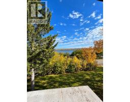 239 B-say-tah Road, B Say Tah, SK S0G1S0 Photo 9