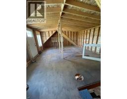 239 B-say-tah Road, B Say Tah, SK S0G1S0 Photo 18
