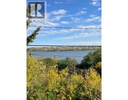 239 B-say-tah Road, B Say Tah, SK S0G1S0 Photo 10