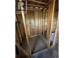 239 B-say-tah Road, B Say Tah, SK S0G1S0 Photo 15