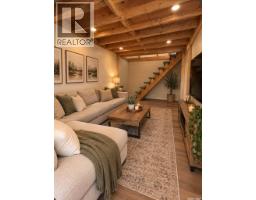 239 B-say-tah Road, B Say Tah, SK S0G1S0 Photo 20