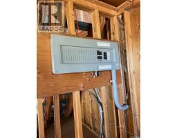 239 B-say-tah Road, B Say Tah, SK S0G1S0 Photo 19