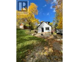 239 B-say-tah Road, B Say Tah, SK S0G1S0 Photo 6