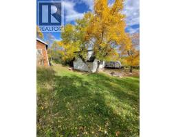 239 B-say-tah Road, B Say Tah, SK S0G1S0 Photo 7