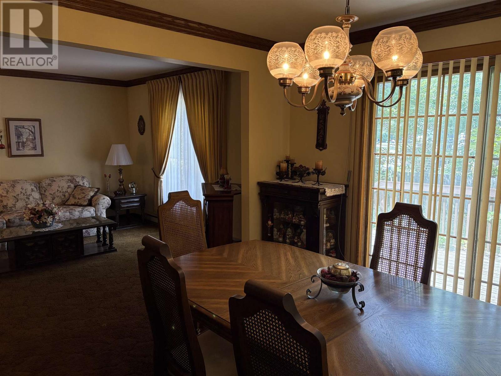 7 Panoramic DR - Image 12