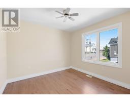 56 Dennis St, Sault Ste  Marie, ON P6A2W9 Photo 10