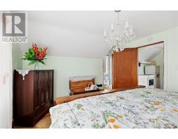 60 Dennis St, Sault Ste  Marie, ON P6A2W9 Photo 19