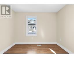 56 Dennis St, Sault Ste  Marie, ON P6A2W9 Photo 8