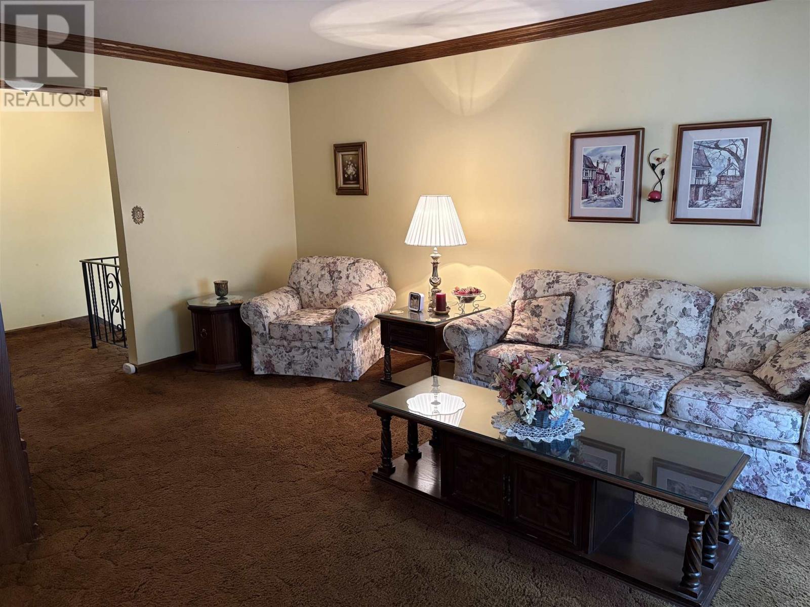 7 Panoramic DR - Image 13