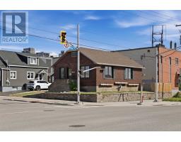 56 Dennis St, Sault Ste  Marie, ON P6A2W9 Photo 30