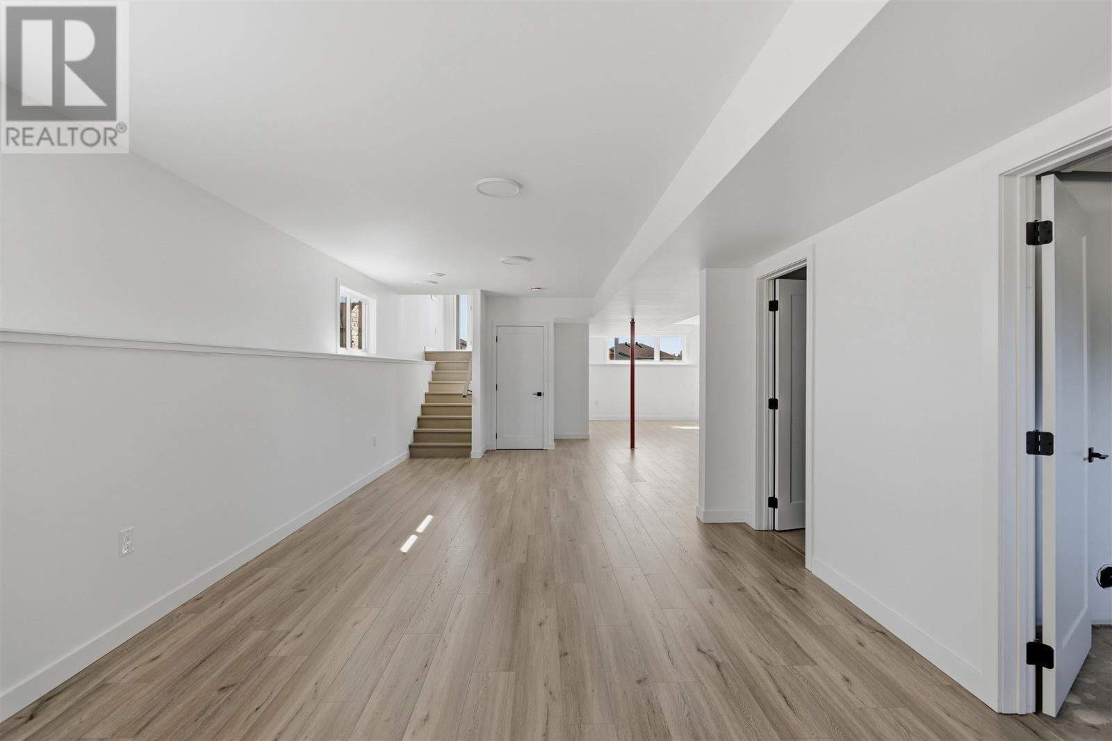 215 Greenfield DR - 23