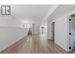215 Greenfield Dr, Sault Ste  Marie, ON P6C3T3 Photo 23
