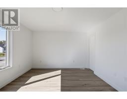 215 Greenfield Dr, Sault Ste  Marie, ON P6C3T3 Photo 16
