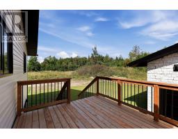 215 Greenfield Dr, Sault Ste  Marie, ON P6C3T3 Photo 35