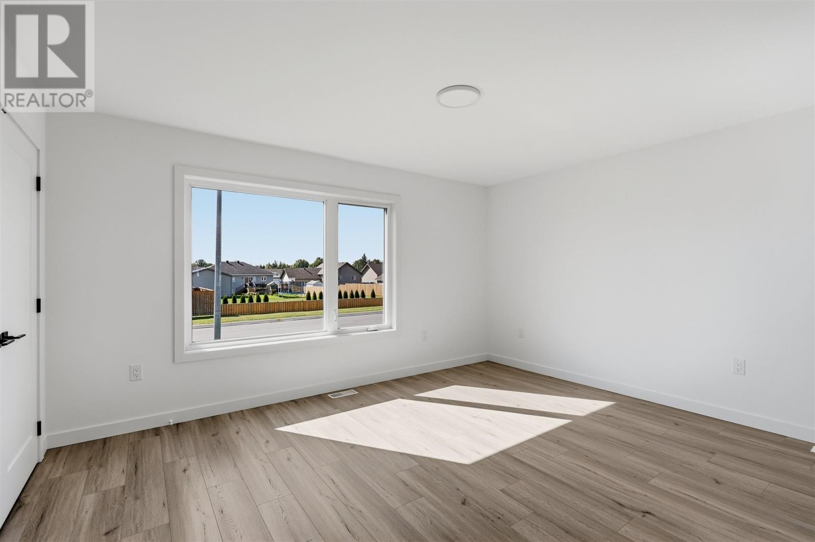 215 Greenfield DR - 15