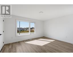 215 Greenfield Dr, Sault Ste  Marie, ON P6C3T3 Photo 15