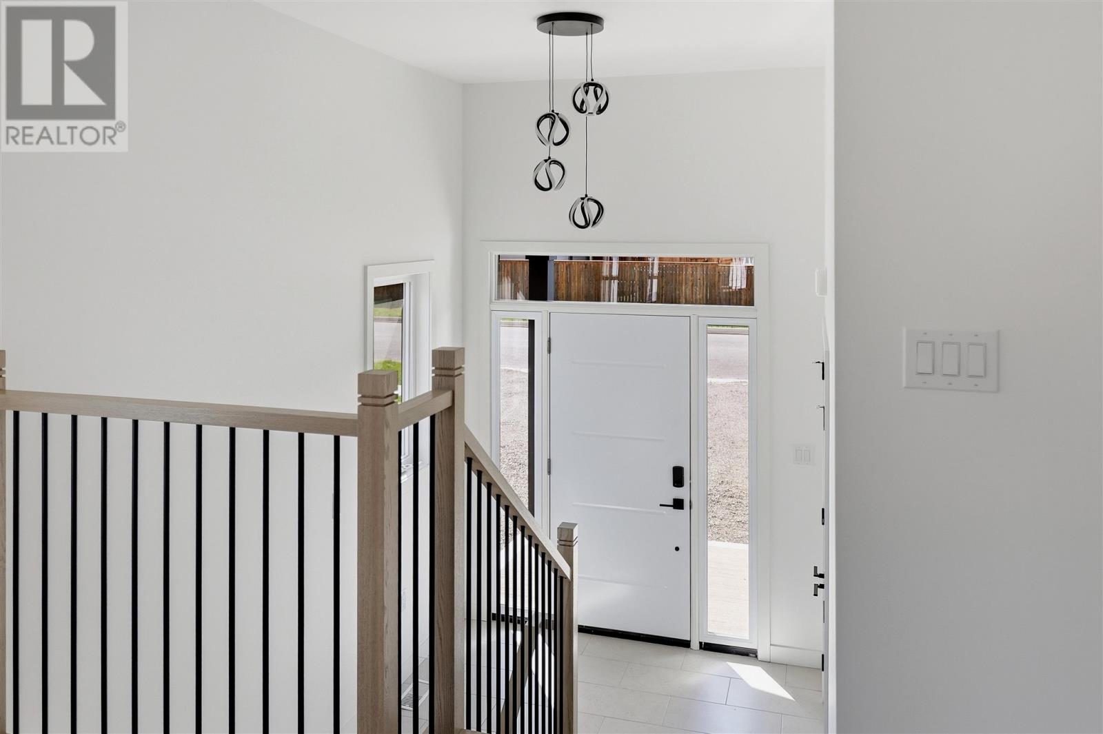 215 Greenfield DR - 3
