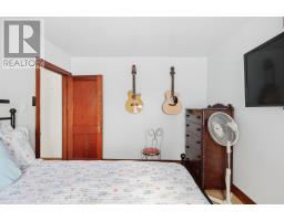 Laundry room - 60 Dennis St, Sault Ste  Marie, ON P6A2W9 Photo 12