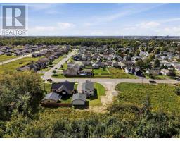 215 Greenfield Dr, Sault Ste  Marie, ON P6C3T3 Photo 40