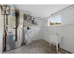 215 Greenfield Dr, Sault Ste  Marie, ON P6C3T3 Photo 31