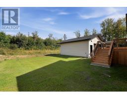 215 Greenfield Dr, Sault Ste  Marie, ON P6C3T3 Photo 37