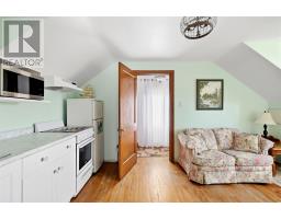 60 Dennis St, Sault Ste  Marie, ON P6A2W9 Photo 16
