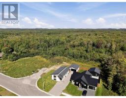 215 Greenfield Dr, Sault Ste  Marie, ON P6C3T3 Photo 42