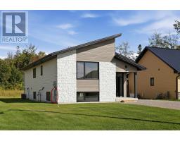 215 Greenfield Dr, Sault Ste  Marie, ON P6C3T3 Photo 43