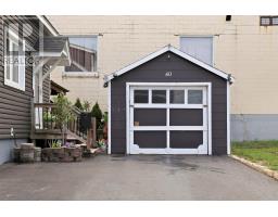 60 Dennis St, Sault Ste  Marie, ON P6A2W9 Photo 31