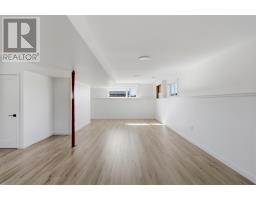215 Greenfield Dr, Sault Ste  Marie, ON P6C3T3 Photo 24