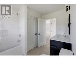 215 Greenfield Dr, Sault Ste  Marie, ON P6C3T3 Photo 17
