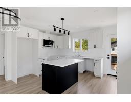 Recreation room - 215 Greenfield Dr, Sault Ste  Marie, ON P6C3T3 Photo 9