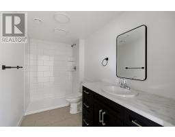 215 Greenfield Dr, Sault Ste  Marie, ON P6C3T3 Photo 30