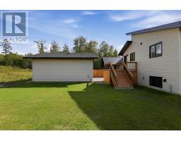 215 Greenfield Dr, Sault Ste  Marie, ON P6C3T3 Photo 36