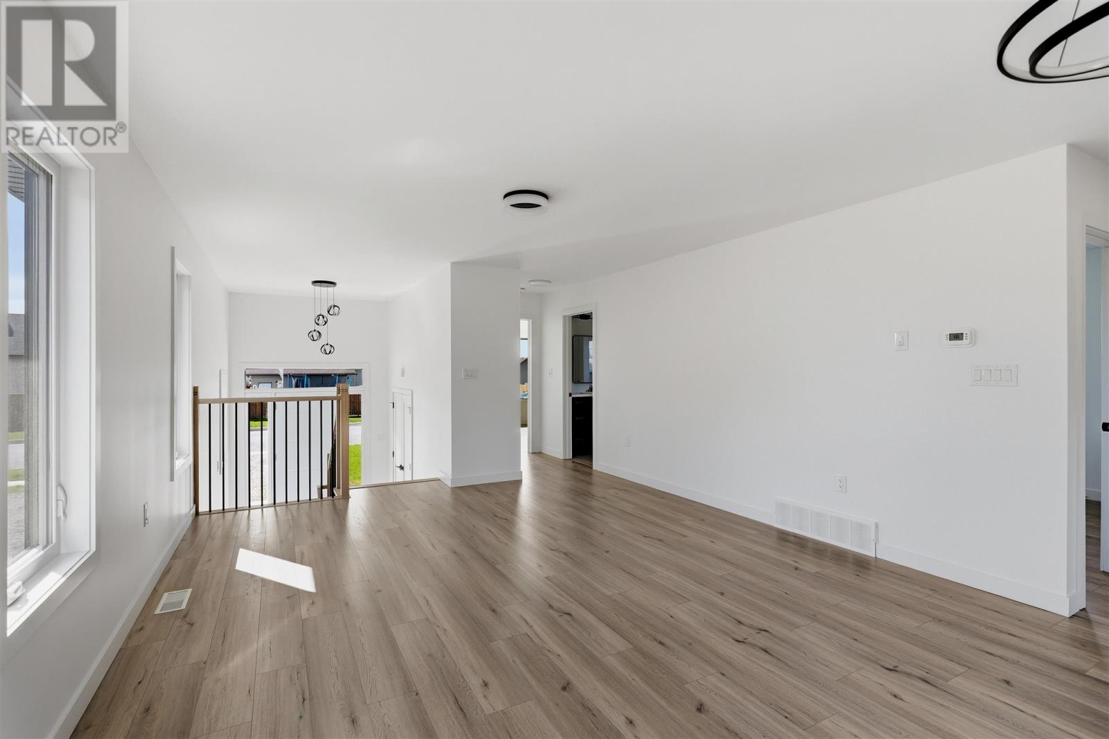 215 Greenfield DR - 5