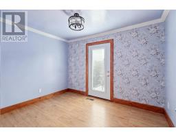 60 Dennis St, Sault Ste  Marie, ON P6A2W9 Photo 13