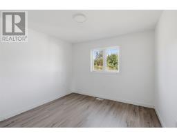215 Greenfield Dr, Sault Ste  Marie, ON P6C3T3 Photo 20