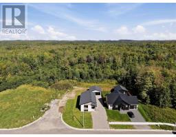 215 Greenfield Dr, Sault Ste  Marie, ON P6C3T3 Photo 41