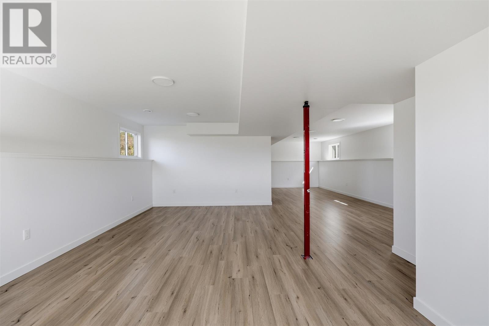 215 Greenfield DR - 27
