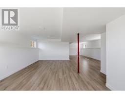 215 Greenfield Dr, Sault Ste  Marie, ON P6C3T3 Photo 27