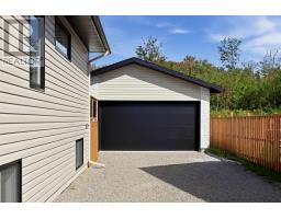 215 Greenfield Dr, Sault Ste  Marie, ON P6C3T3 Photo 32