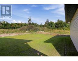 215 Greenfield Dr, Sault Ste  Marie, ON P6C3T3 Photo 38