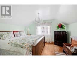 60 Dennis St, Sault Ste  Marie, ON P6A2W9 Photo 17