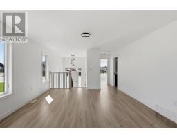 Primary Bedroom - 215 Greenfield Dr, Sault Ste  Marie, ON P6C3T3 Photo 6