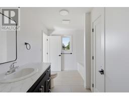 215 Greenfield Dr, Sault Ste  Marie, ON P6C3T3 Photo 18