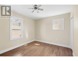 56 Dennis St, Sault Ste  Marie, ON P6A2W9 Photo 6