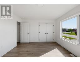215 Greenfield Dr, Sault Ste  Marie, ON P6C3T3 Photo 13