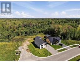 215 Greenfield Dr, Sault Ste  Marie, ON P6C3T3 Photo 39